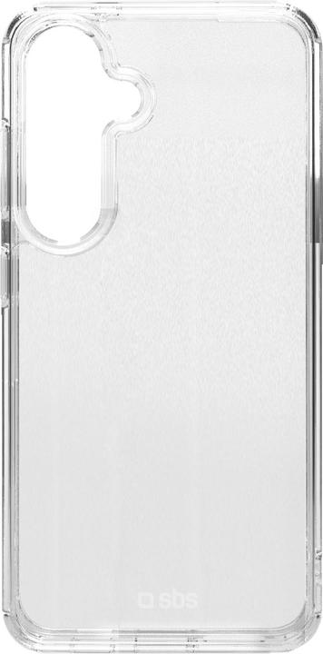 Produktbild SBS Schutzhülle (Samsung Galaxy S25+)