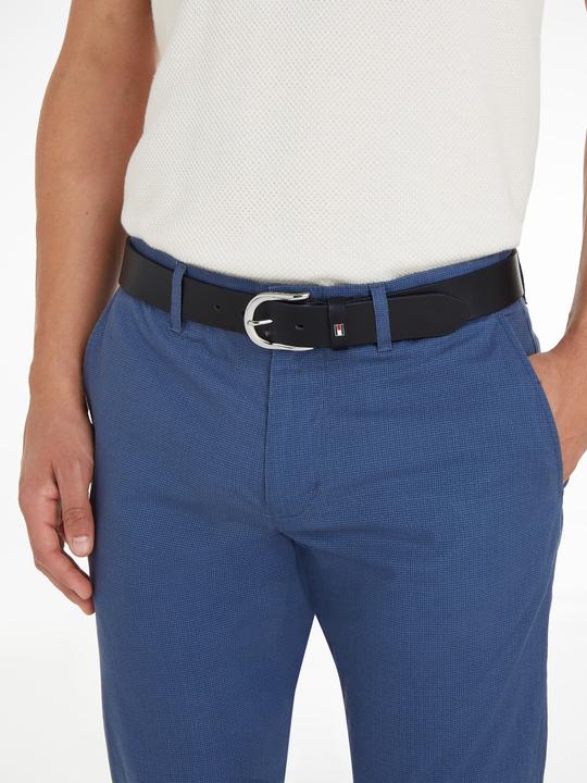 Actual product image Tommy Hilfiger New Danny (90)