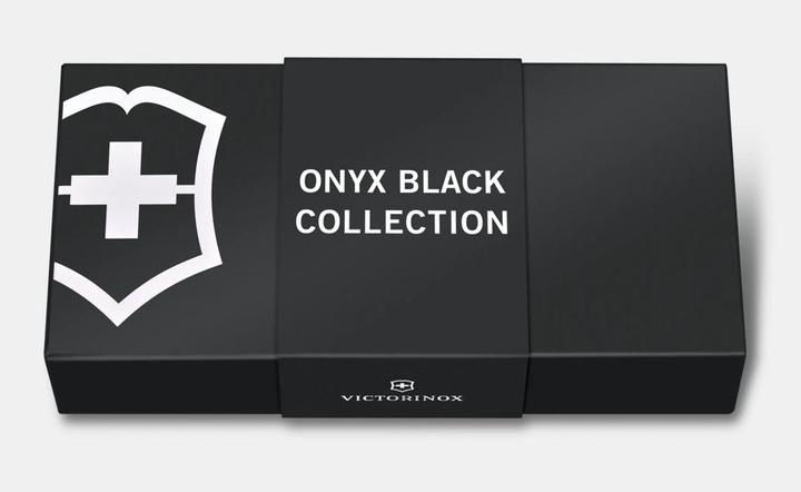 Produktbild Victorinox Ranger Grip 55