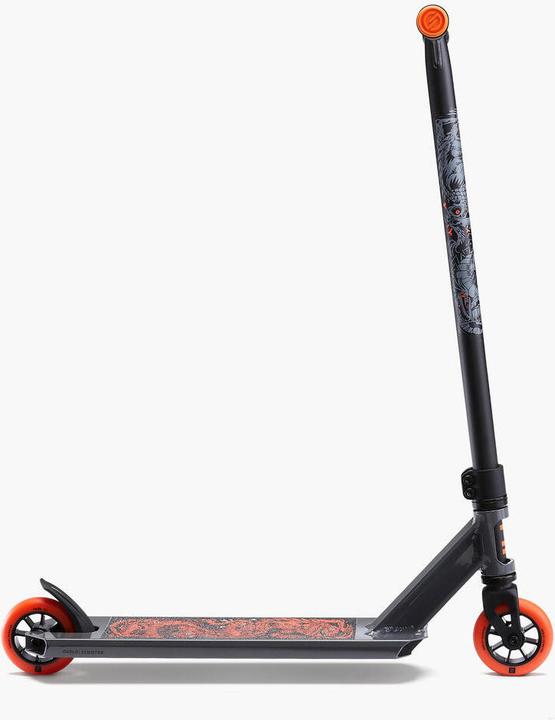 Produktbild Decathlon MF500