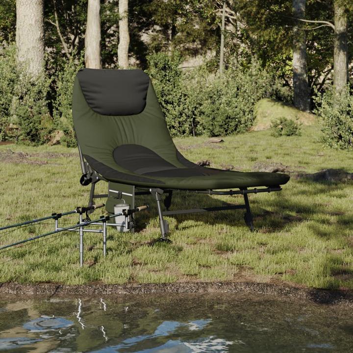 Actual product image VidaXL Katusha (84 cm)