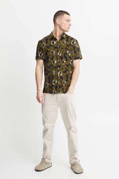 Produktbild Blend BHShirt - 20715163 (M)