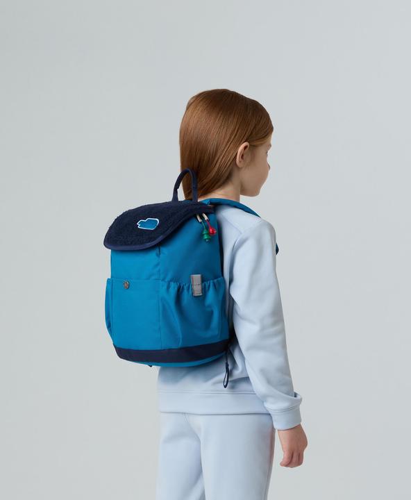 Image du produit North Face Mini Explorer (10 l)