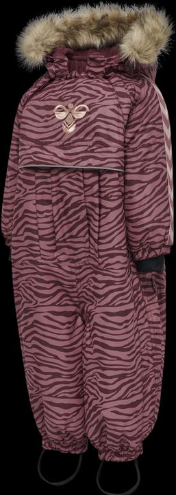 Produktbild hummel hmlMOON SNOWSUIT (80)