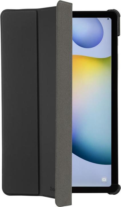 Immagine prodotto Hama Fold (Scheda Galaxy S6 Lite)