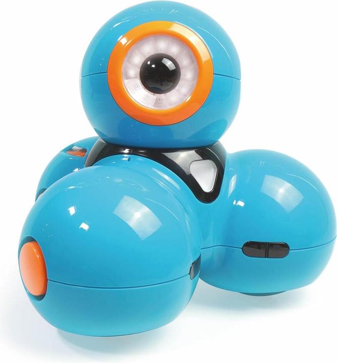 Immagine prodotto Wonder Workshop Dash