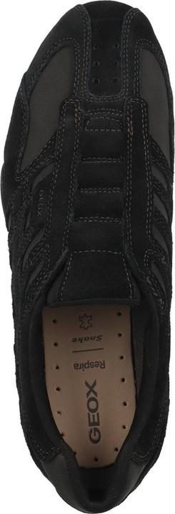 Actual product image Geox U Snake Original A - 67825 (47)