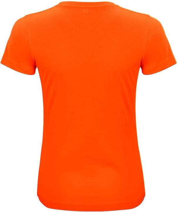 Actual product image Clique Tshirt (M)