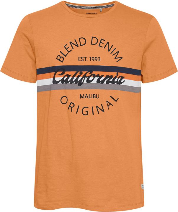 Image du produit Blend BHAdamus 20714724 ME (XL)