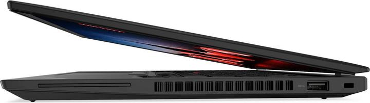 Produktbild Lenovo ThinkPad T14 Gen 4 (14", Intel Core i7-1355U, 16 GB, 512 GB, DE)