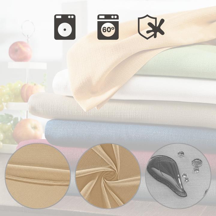 Actual product image Erwin Müller Krefeld (140 x 190 cm)