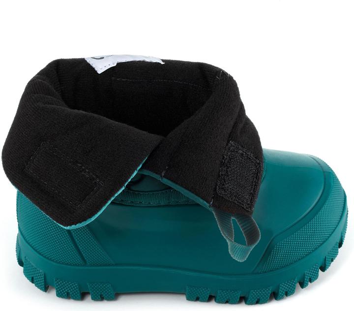 Actual product image Wedze WARM BB 500 (24)