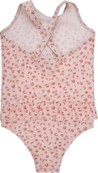 Image du produit Swim Essentials Maillot de bain Girl (68)