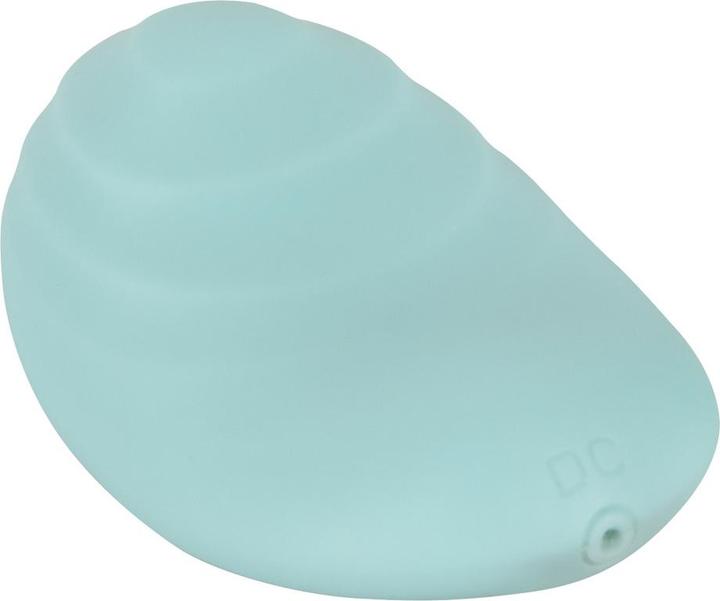 Produktbild You2Toys Softies RC Panty Vibrator