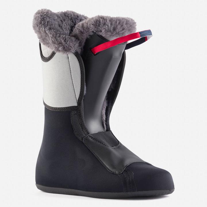 Produktbild Rossignol Pure Pro 100 Damen Skischuh (27.5)