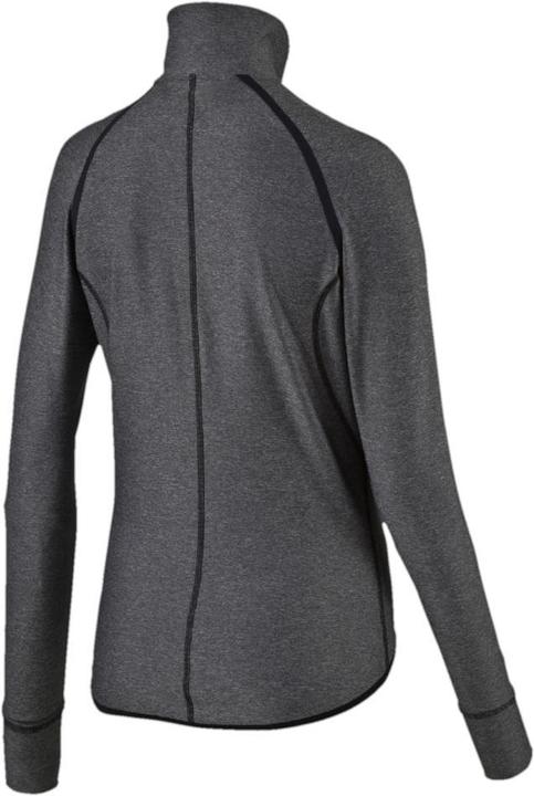 Produktbild Puma PWRShape (M)