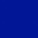 Actual product image Pebeo Setacolor Light Fabrics (Ultramarine, 45 ml)