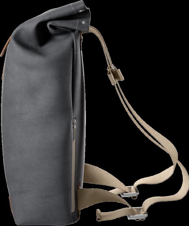 Produktbild Brooks England Pickwick (26 l)