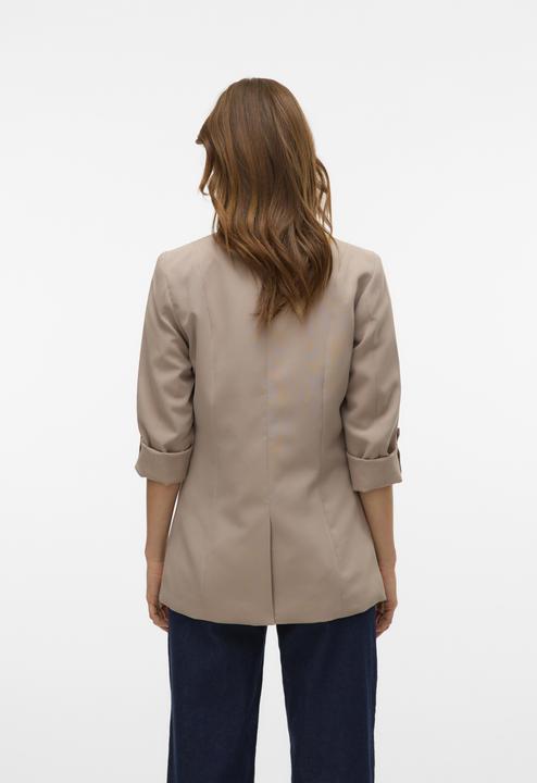 Produktbild Vero Moda VMGLORIA Blazer Blazer (40)