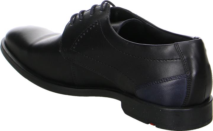 Immagine prodotto Lloyd Scarpa stringata Kalmar (40 2/3)