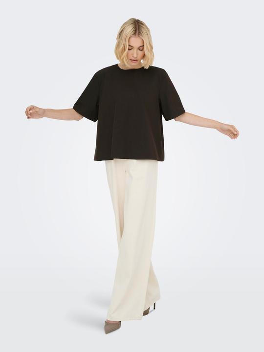 Actual product image Only ONLTUVA Top Top (S)