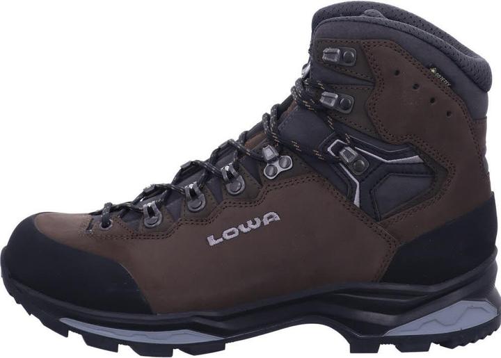 Produktbild Lowa Camino Evo GTX (46.5)