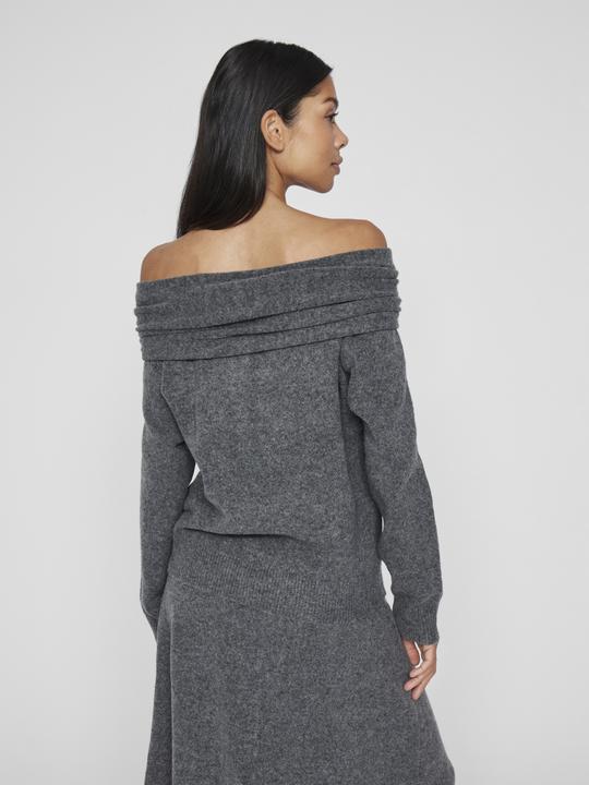 Immagine prodotto Vila Maglia off-the-shoulder (M)
