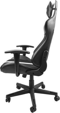 Actual product image Fury Avenger XL