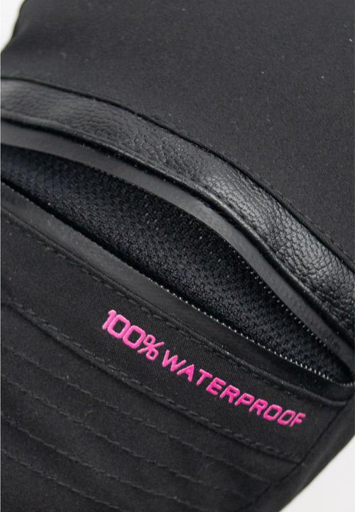 Image du produit Reusch Lando R-Tex XT JR (5)