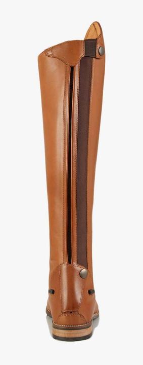 Produktbild Premier Equine Maurizia Large (41)