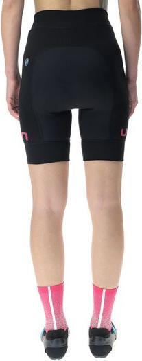 Image du produit UYN Fahrradshorts Ridemiles (XS)