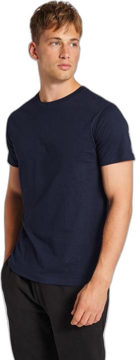 Produktbild hummel Hmlred Basic T-Shirt S/S (S)
