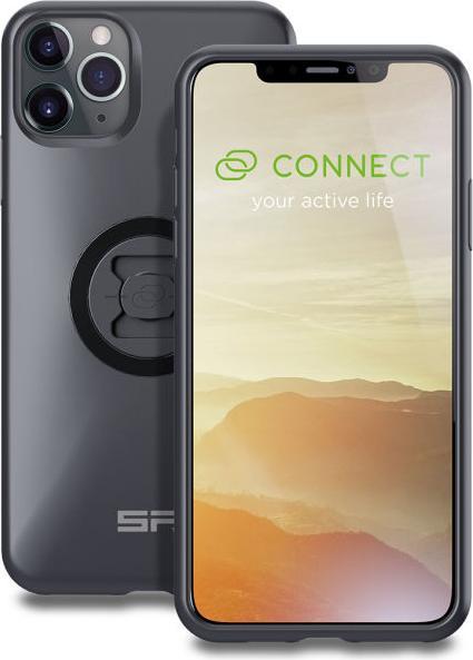 Immagine prodotto Sp Connect Caso (Apple iPhone 11 Pro Max, Apple iPhone XS Max)