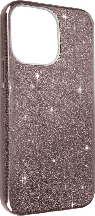 Immagine prodotto Avizar Serie Papay (Apple iPhone 14 Pro Max)
