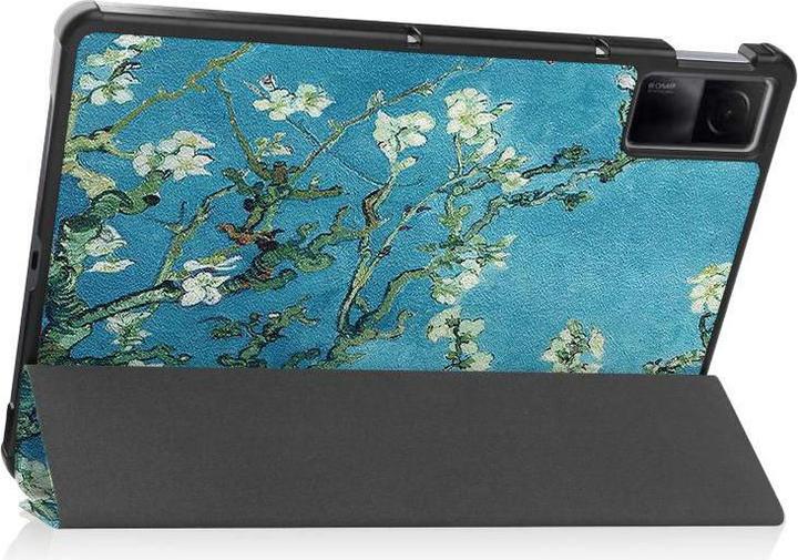 Image du produit CoreParts Xiaomi Redmi Pad 10.61 2022 (Xiaomi Redmi Pad)