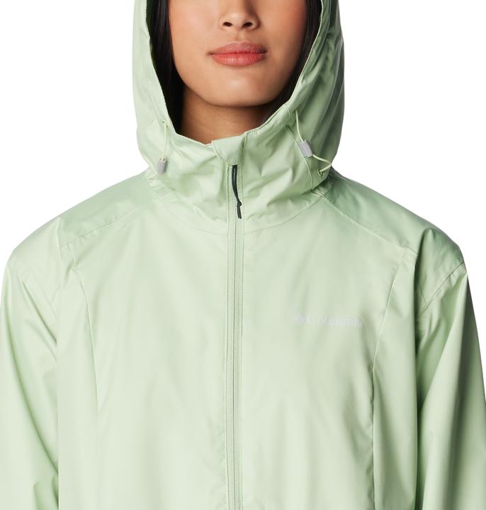 Immagine prodotto Columbia Giacca Inner Limits III da donna (XL)