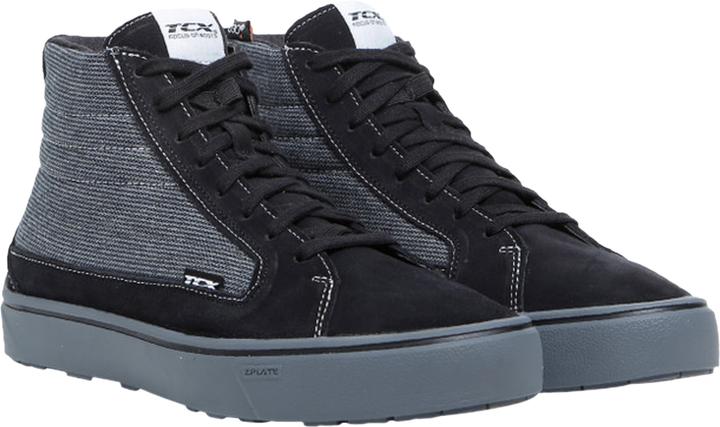 Productafbeelding TCX Straat 3 Tex WP (Mannen, Vrouwen, 42)