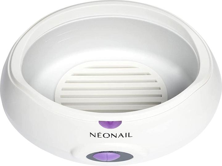 Produktbild Neonail Paraffinbad Wachs