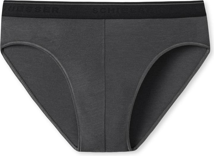 Schiesser Personal Fit Rio-Slip