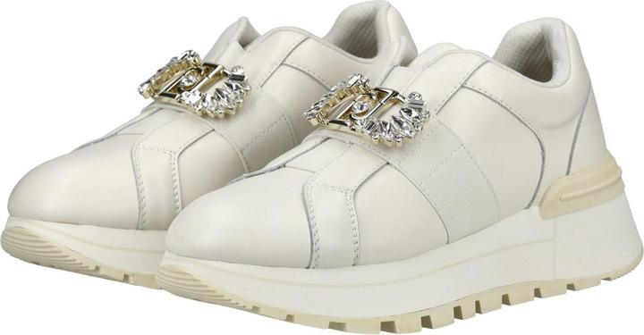 Produktbild Liu Jo Sneaker (37)