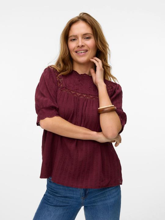 Produktbild Vero Moda VMCALLIE Top Top (S)