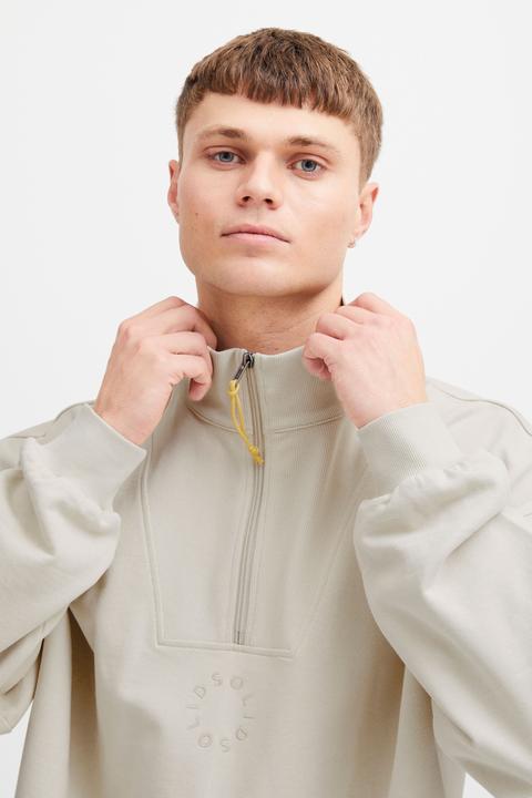 Actual product image Solid SDIlham 21108129 (XL)