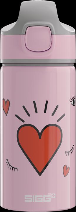Sigg Miracle (0.40 l)