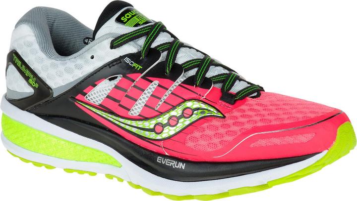 Image du produit Saucony Triumph Iso 2 (37)