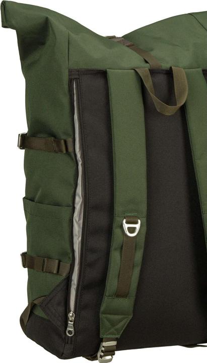 Produktbild Sandqvist Icon Rolltop 26 (26 l)