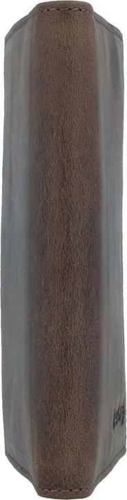Produktbild Greenland Nature Montenegro Reisepassetui RFID Leder 11 cm