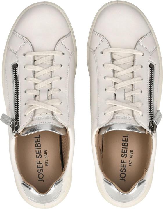 Immagine prodotto Josef Seibel 96301-019 (41)