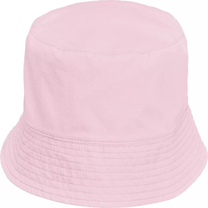 Actual product image Sol's Bucket (60)