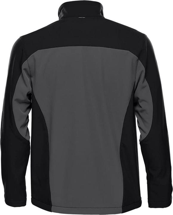 Produktbild Stormtech Cascades Softshelljacke (L)