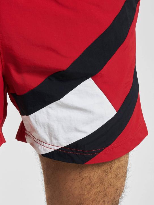 Actual product image Tommy Hilfiger Swimming shorts (XL)